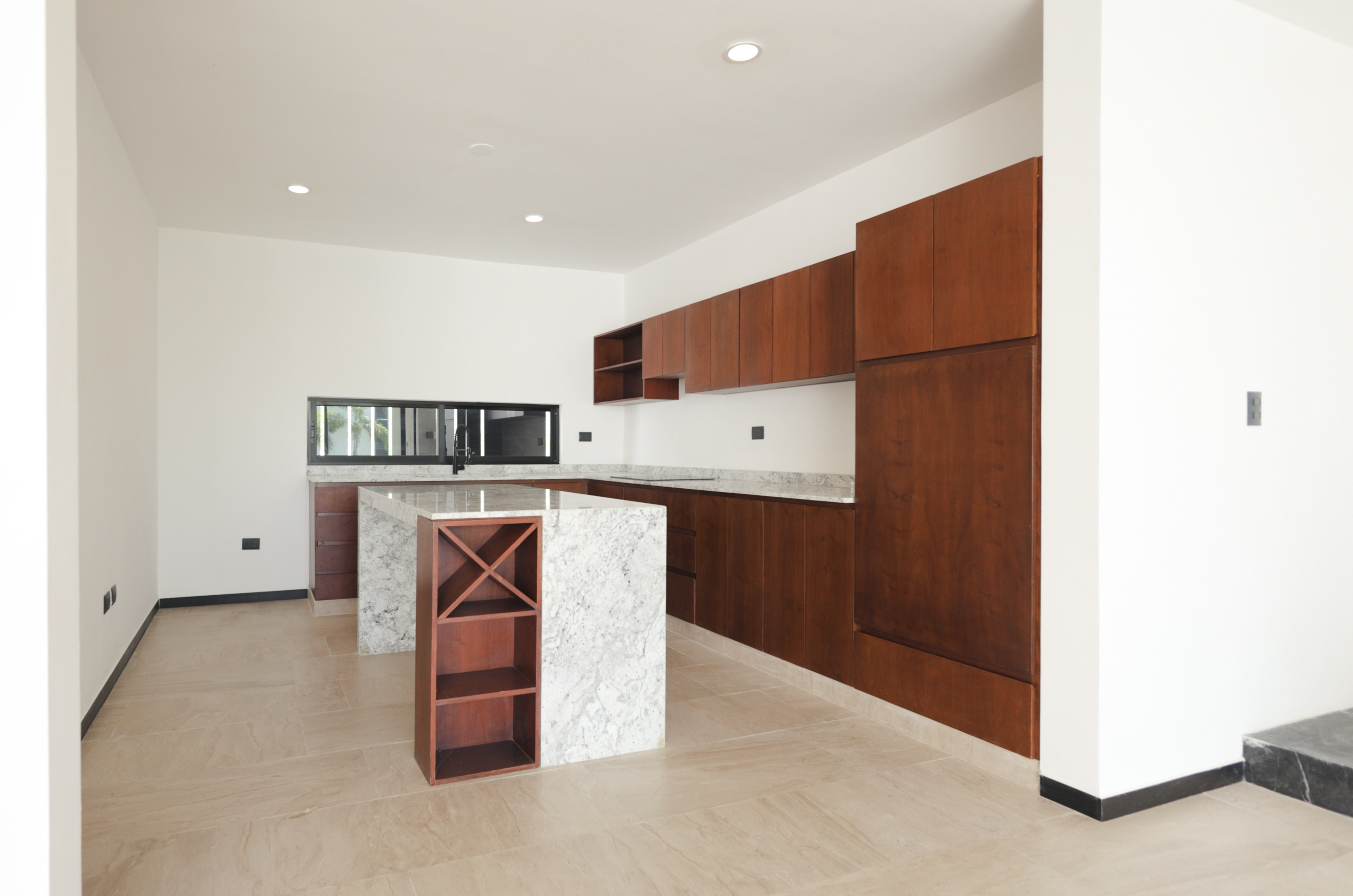 1561-Casa-en-venta-en-Temozon-Norte-Merida-Casa-ARENNA-de-3-recamaras-6-baños-Alberca (9).jpg